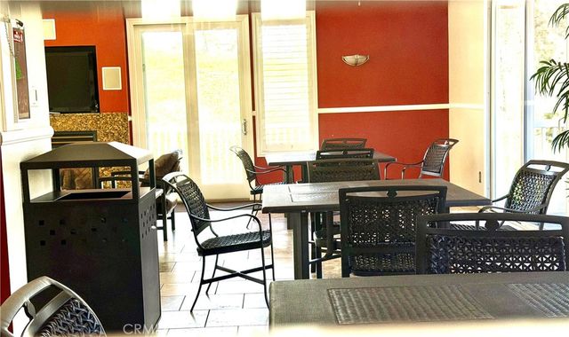 28615 Conejo View Drive, Agoura Hills, CA 91301