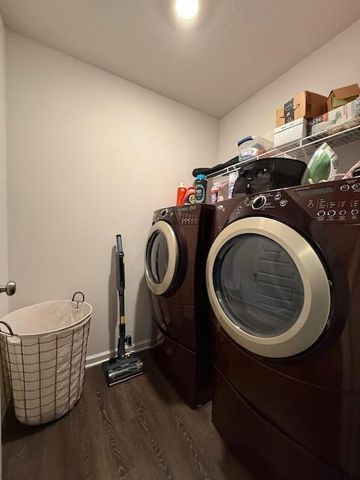 4607 Reveille Way, Crestview, FL 32539