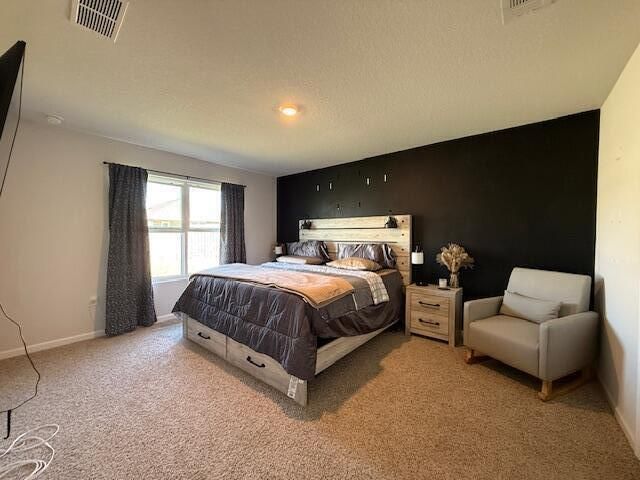 4607 Reveille Way, Crestview, FL 32539