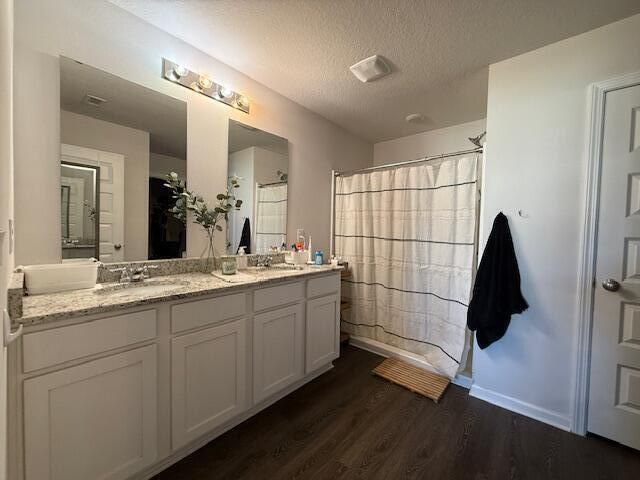 4607 Reveille Way, Crestview, FL 32539