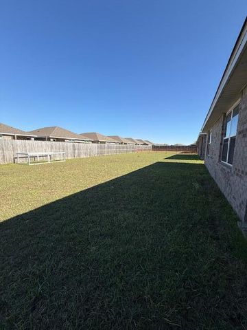 4607 Reveille Way, Crestview, FL 32539