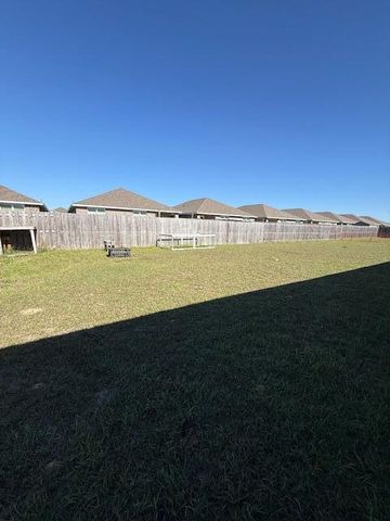 4607 Reveille Way, Crestview, FL 32539