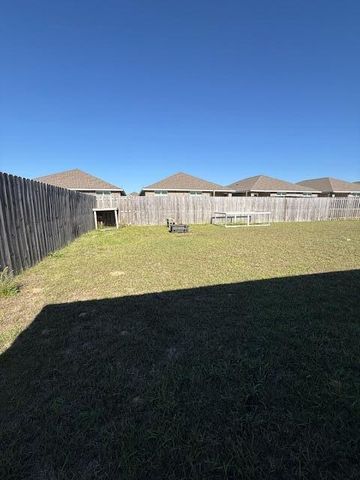 4607 Reveille Way, Crestview, FL 32539