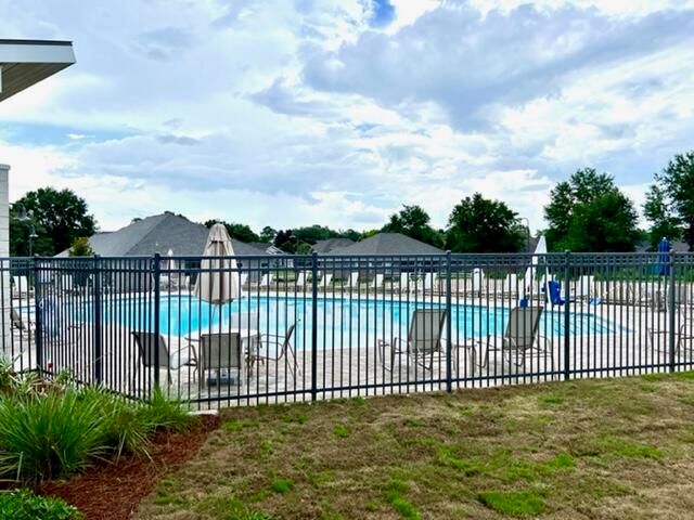 4607 Reveille Way, Crestview, FL 32539