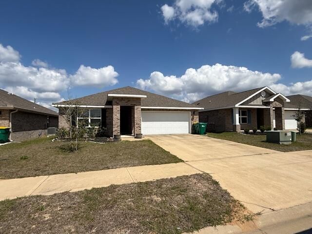 4607 Reveille Way, Crestview, FL 32539