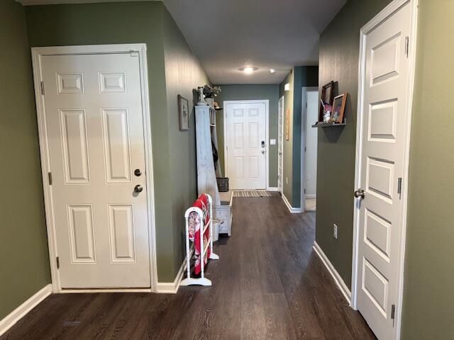 4607 Reveille Way, Crestview, FL 32539