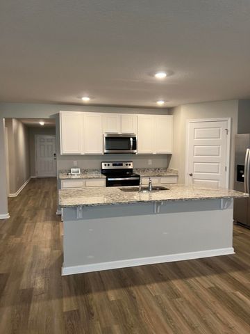 4607 Reveille Way, Crestview, FL 32539