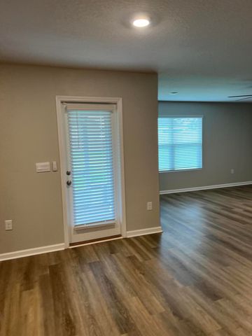 4607 Reveille Way, Crestview, FL 32539