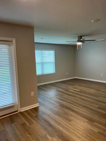 4607 Reveille Way, Crestview, FL 32539