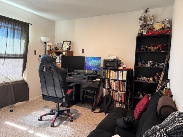 4607 Reveille Way, Crestview, FL 32539