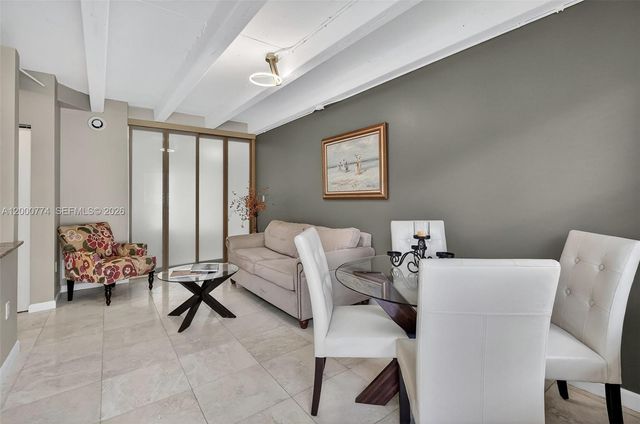 1519 Drexel Ave 201, Miami Beach, FL 33139