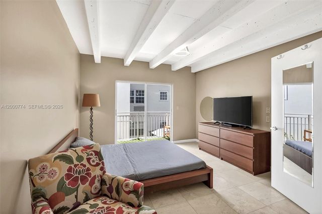 1519 Drexel Ave 201, Miami Beach, FL 33139