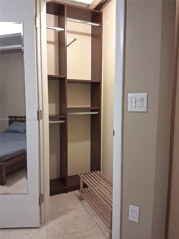 1519 Drexel Ave 201, Miami Beach, FL 33139