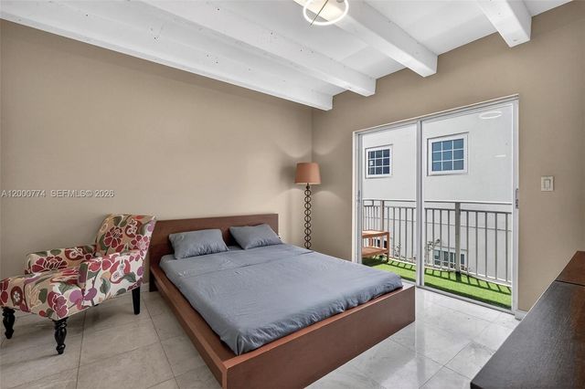 1519 Drexel Ave 201, Miami Beach, FL 33139