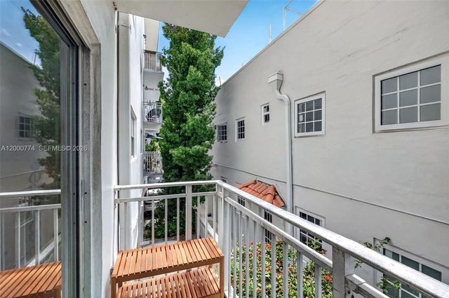 1519 Drexel Ave 201, Miami Beach, FL 33139