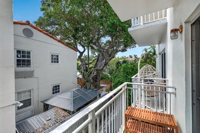 1519 Drexel Ave 201, Miami Beach, FL 33139