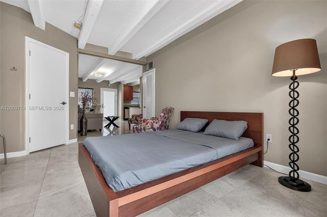 1519 Drexel Ave 201, Miami Beach, FL 33139