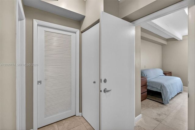 1519 Drexel Ave 201, Miami Beach, FL 33139