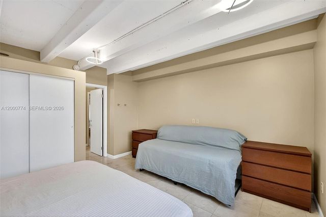 1519 Drexel Ave 201, Miami Beach, FL 33139