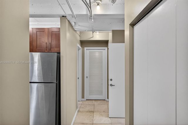 1519 Drexel Ave 201, Miami Beach, FL 33139