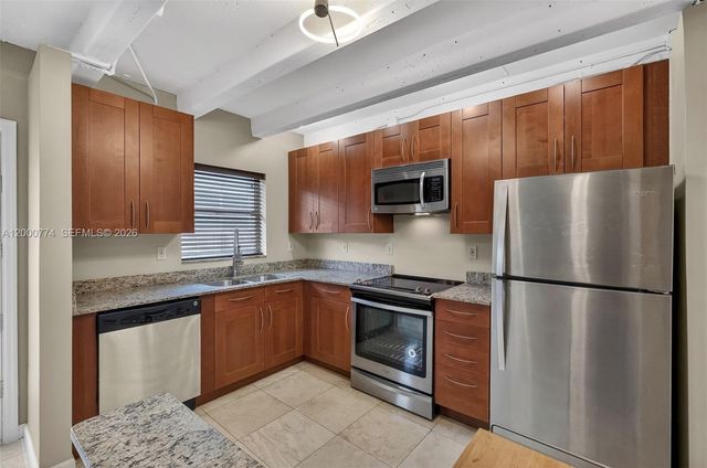 1519 Drexel Ave 201, Miami Beach, FL 33139