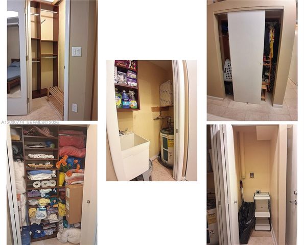 1519 Drexel Ave 201, Miami Beach, FL 33139