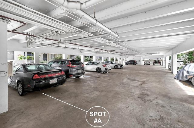 1519 Drexel Ave 201, Miami Beach, FL 33139
