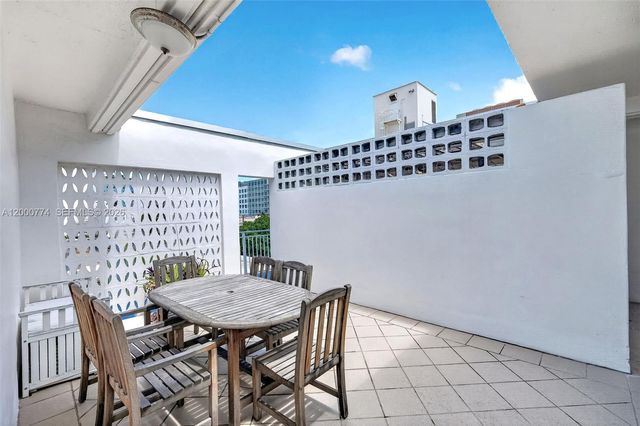 1519 Drexel Ave 201, Miami Beach, FL 33139
