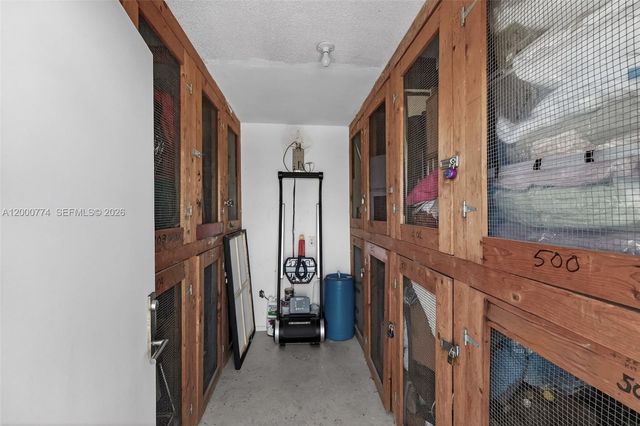 1519 Drexel Ave 201, Miami Beach, FL 33139