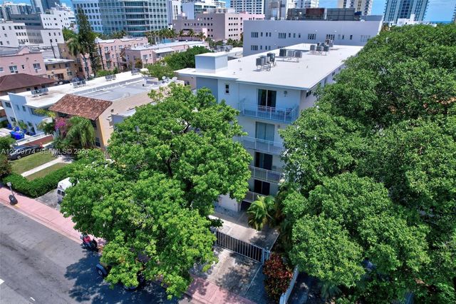 1519 Drexel Ave 201, Miami Beach, FL 33139