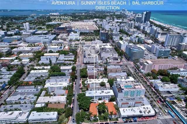 1519 Drexel Ave 201, Miami Beach, FL 33139