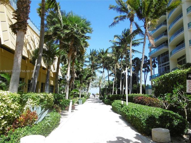 1519 Drexel Ave 201, Miami Beach, FL 33139