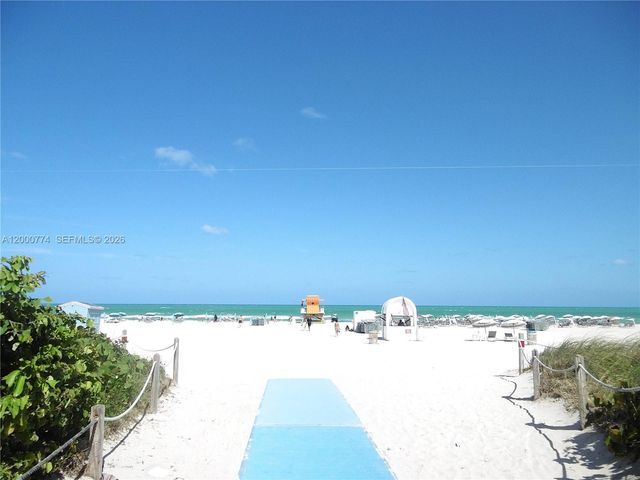 1519 Drexel Ave 201, Miami Beach, FL 33139