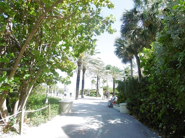 1519 Drexel Ave 201, Miami Beach, FL 33139