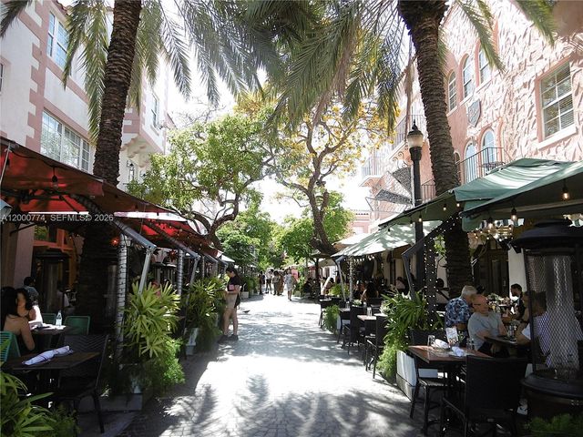 1519 Drexel Ave 201, Miami Beach, FL 33139