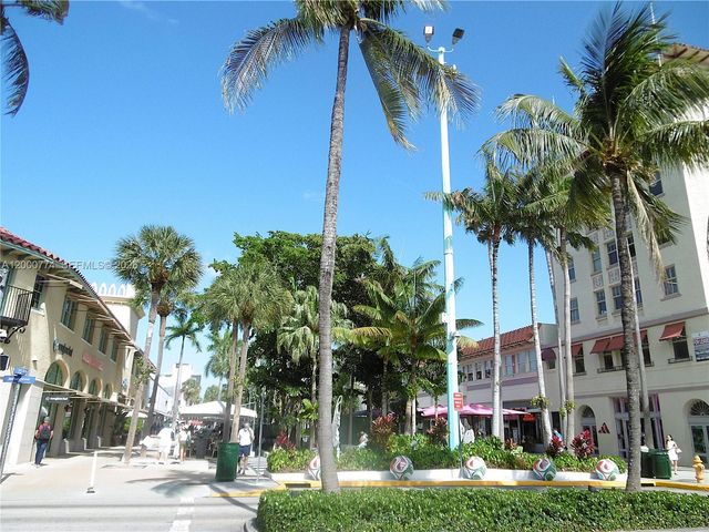 1519 Drexel Ave 201, Miami Beach, FL 33139