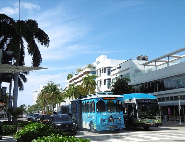 1519 Drexel Ave 201, Miami Beach, FL 33139