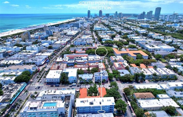 1519 Drexel Ave 201, Miami Beach, FL 33139