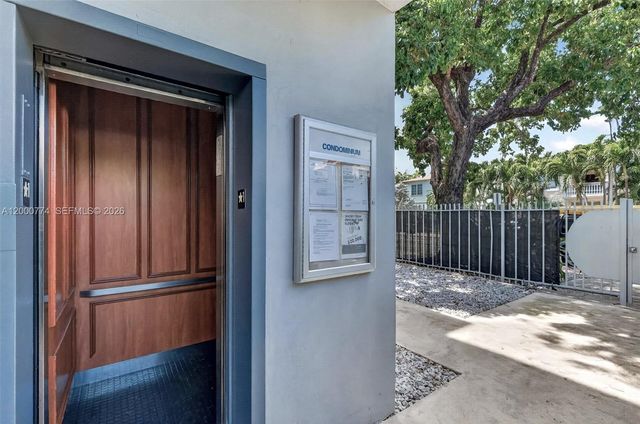 1519 Drexel Ave 201, Miami Beach, FL 33139