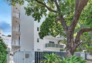 1519 Drexel Ave 201, Miami Beach, FL 33139