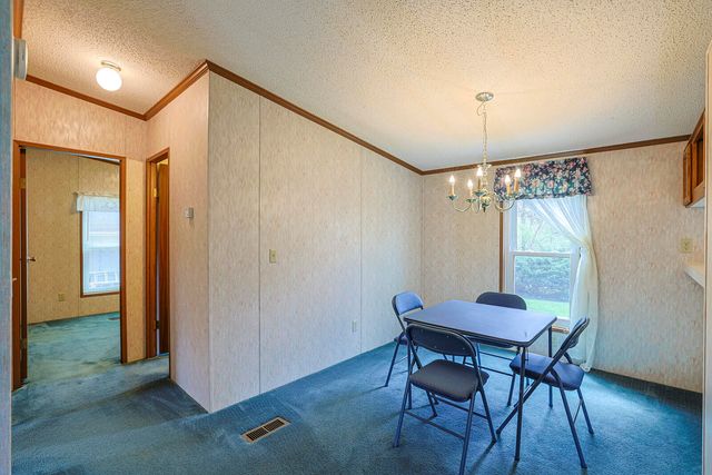 5646 New Drive, Melbourne, KY 41059