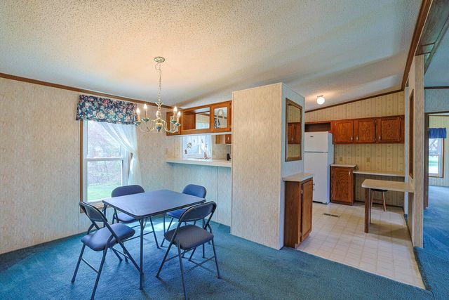 5646 New Drive, Melbourne, KY 41059