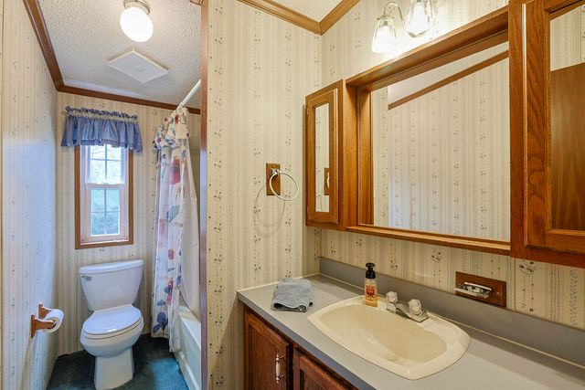 5646 New Drive, Melbourne, KY 41059