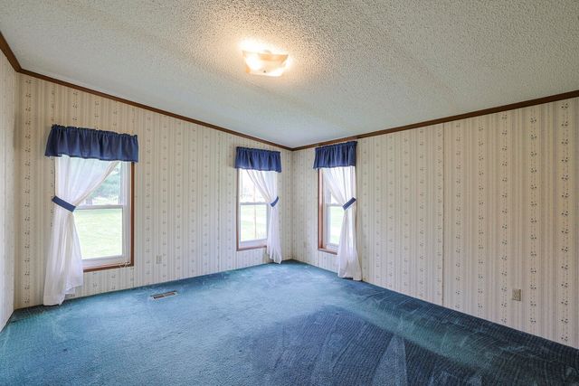 5646 New Drive, Melbourne, KY 41059