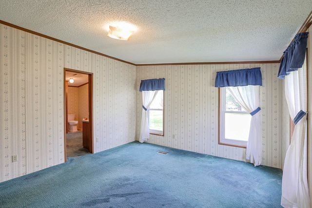 5646 New Drive, Melbourne, KY 41059