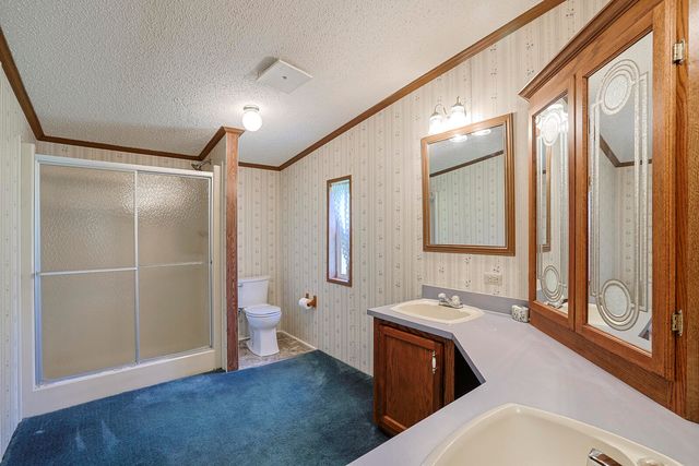 5646 New Drive, Melbourne, KY 41059