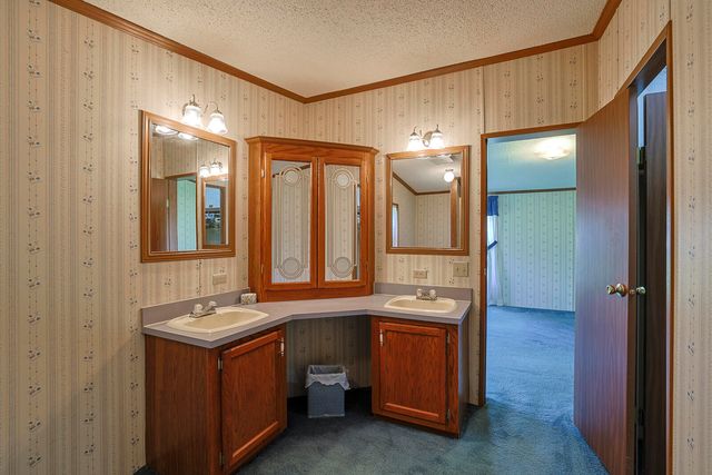 5646 New Drive, Melbourne, KY 41059