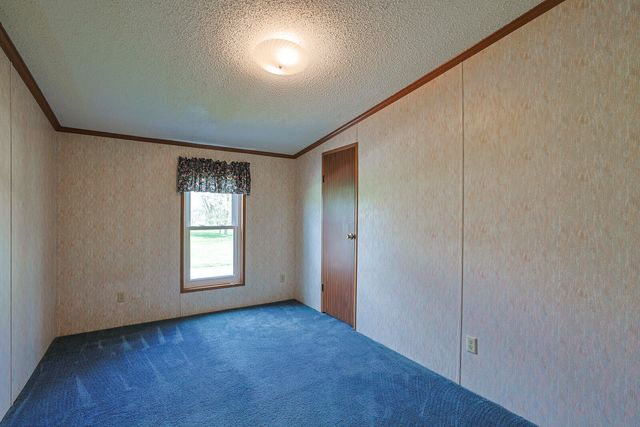 5646 New Drive, Melbourne, KY 41059