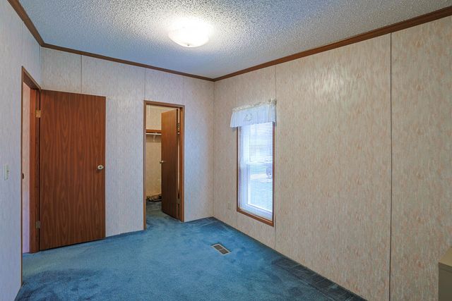 5646 New Drive, Melbourne, KY 41059