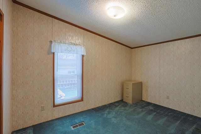5646 New Drive, Melbourne, KY 41059